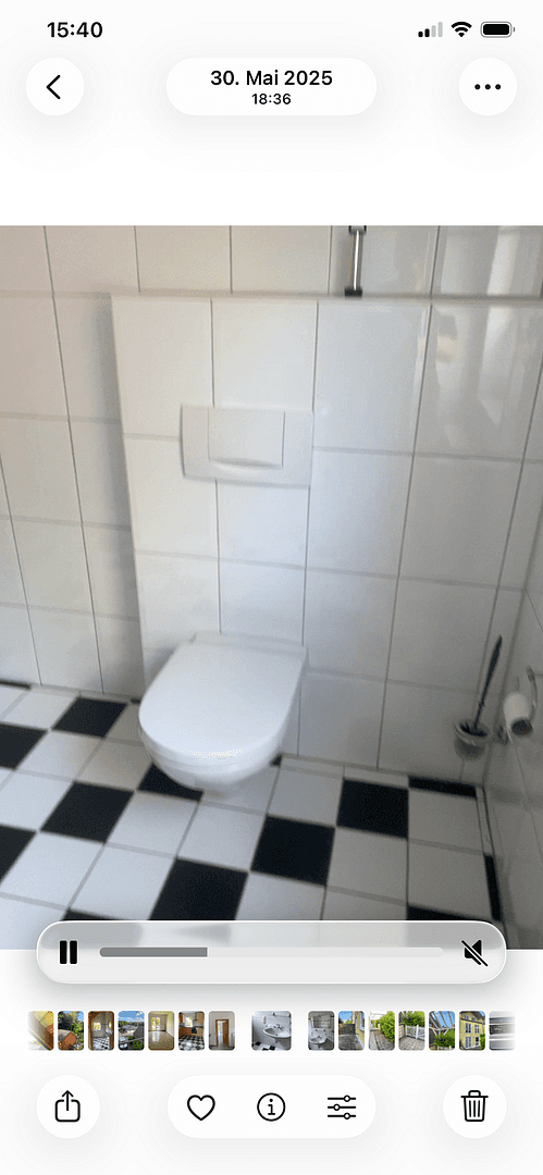 Pronájem domu 170 m², pozemek 275 m², Mechernich, Severní Porýní-Vestfálsko Pronájem domu 170 m², pozemek 275 m², Mechernich, Severní Porýní-Vestfálsko