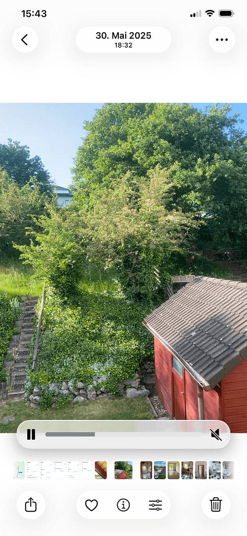 Pronájem domu 170 m², pozemek 275 m², Mechernich, Severní Porýní-Vestfálsko Pronájem domu 170 m², pozemek 275 m², Mechernich, Severní Porýní-Vestfálsko