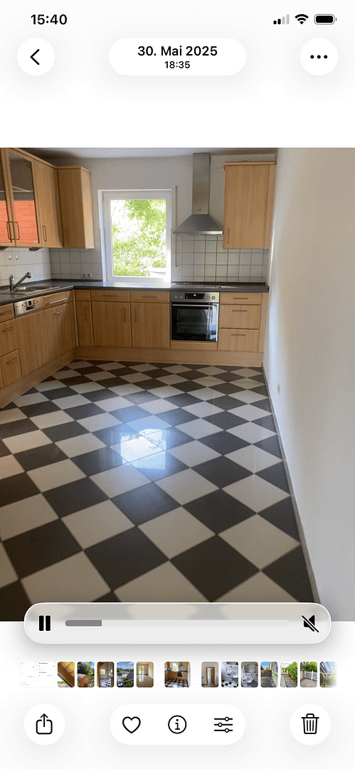 Pronájem domu 170 m², pozemek 275 m², Mechernich, Severní Porýní-Vestfálsko Pronájem domu 170 m², pozemek 275 m², Mechernich, Severní Porýní-Vestfálsko