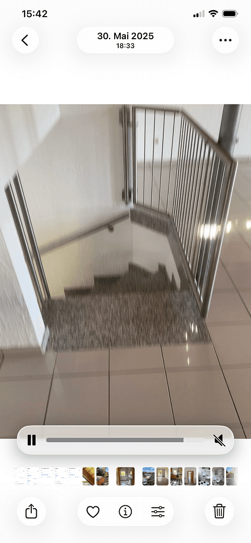 Pronájem domu 170 m², pozemek 275 m², Mechernich, Severní Porýní-Vestfálsko Pronájem domu 170 m², pozemek 275 m², Mechernich, Severní Porýní-Vestfálsko