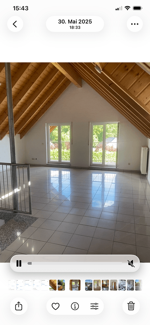 Pronájem domu 170 m², pozemek 275 m², Mechernich, Severní Porýní-Vestfálsko Pronájem domu 170 m², pozemek 275 m², Mechernich, Severní Porýní-Vestfálsko