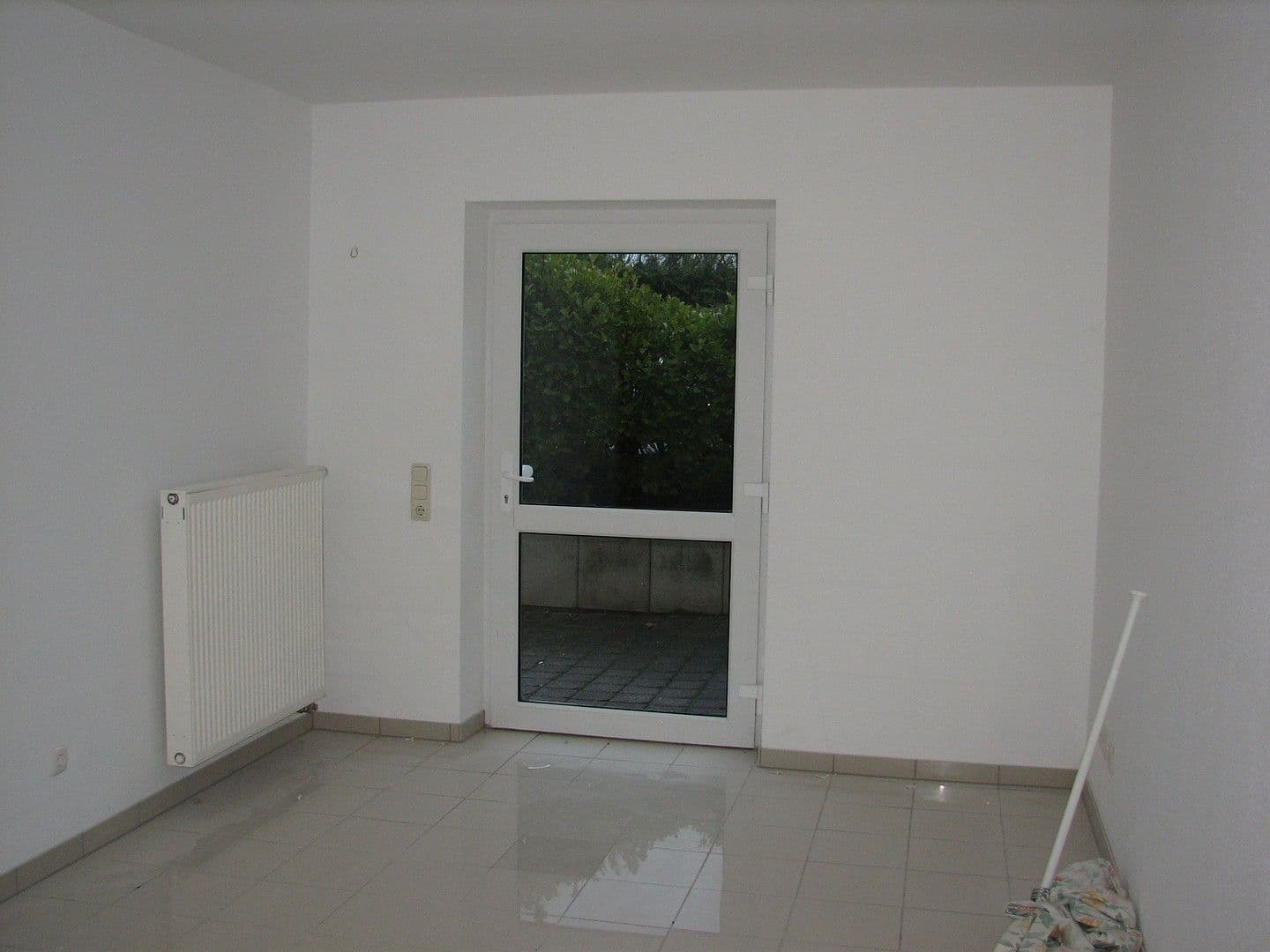 Pronájem domu 170 m², pozemek 275 m², Mechernich, Severní Porýní-Vestfálsko Pronájem domu 170 m², pozemek 275 m², Mechernich, Severní Porýní-Vestfálsko