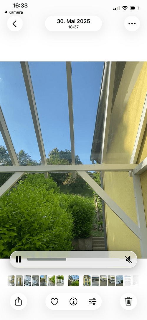 Pronájem domu 170 m², pozemek 275 m², Mechernich, Severní Porýní-Vestfálsko Pronájem domu 170 m², pozemek 275 m², Mechernich, Severní Porýní-Vestfálsko