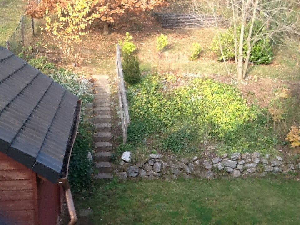 Pronájem domu 170 m², pozemek 275 m², Mechernich, Severní Porýní-Vestfálsko Pronájem domu 170 m², pozemek 275 m², Mechernich, Severní Porýní-Vestfálsko