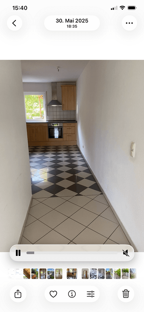 Pronájem domu 170 m², pozemek 275 m², Mechernich, Severní Porýní-Vestfálsko Pronájem domu 170 m², pozemek 275 m², Mechernich, Severní Porýní-Vestfálsko