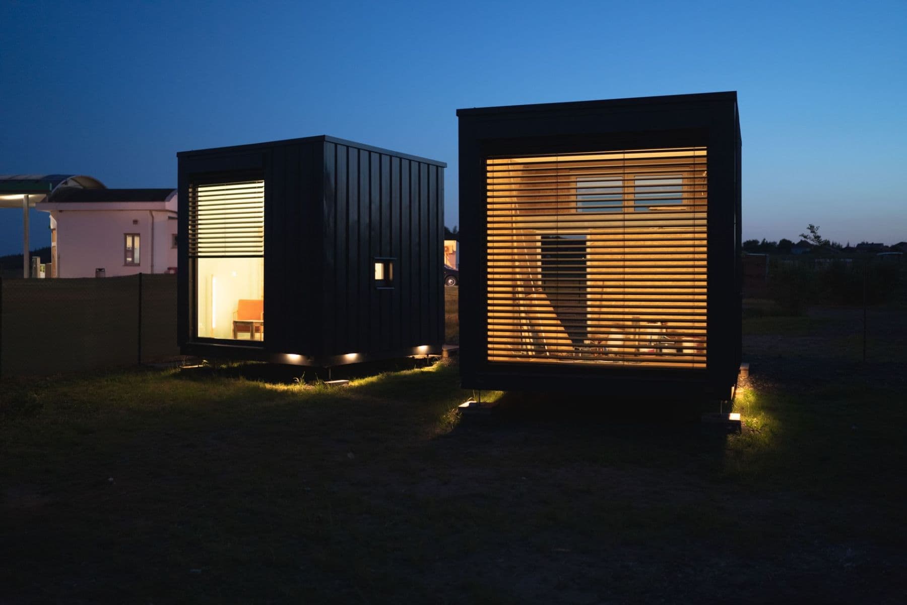 Prodej bytu 1+kk 15 m², Karlovarská, Řevničov, Středočeský kraj Prodej bytu 1+kk 15 m², Karlovarská, Řevničov, Středočeský kraj