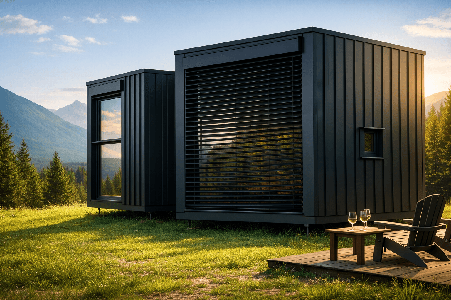 Prodej bytu 1+kk 15 m², Karlovarská, Řevničov, Středočeský kraj Prodej bytu 1+kk 15 m², Karlovarská, Řevničov, Středočeský kraj