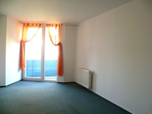 Pronájem bytu 2+kk 48 m², Zlonická, Praha, Praha Pronájem bytu 2+kk 48 m², Zlonická, Praha, Praha