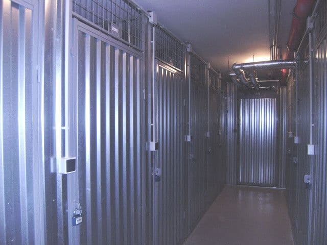 Pronájem bytu 2+kk 48 m², Zlonická, Praha, Praha Pronájem bytu 2+kk 48 m², Zlonická, Praha, Praha