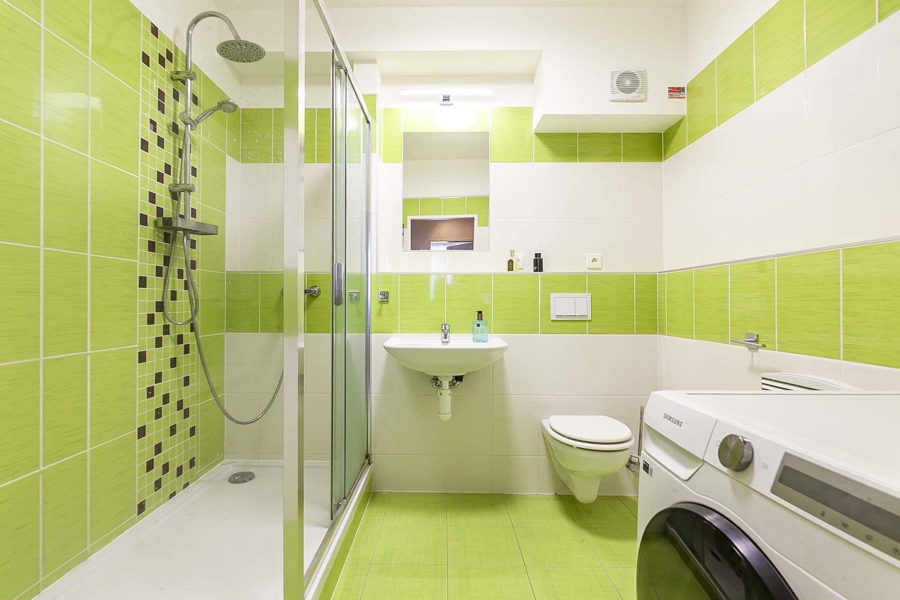 Prodej bytu 2+kk 82 m², Ecksteinova, Chýně, Středočeský kraj Prodej bytu 2+kk 82 m², Ecksteinova, Chýně, Středočeský kraj