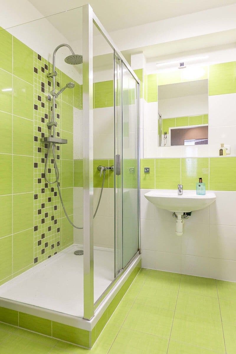 Prodej bytu 2+kk 82 m², Ecksteinova, Chýně, Středočeský kraj Prodej bytu 2+kk 82 m², Ecksteinova, Chýně, Středočeský kraj