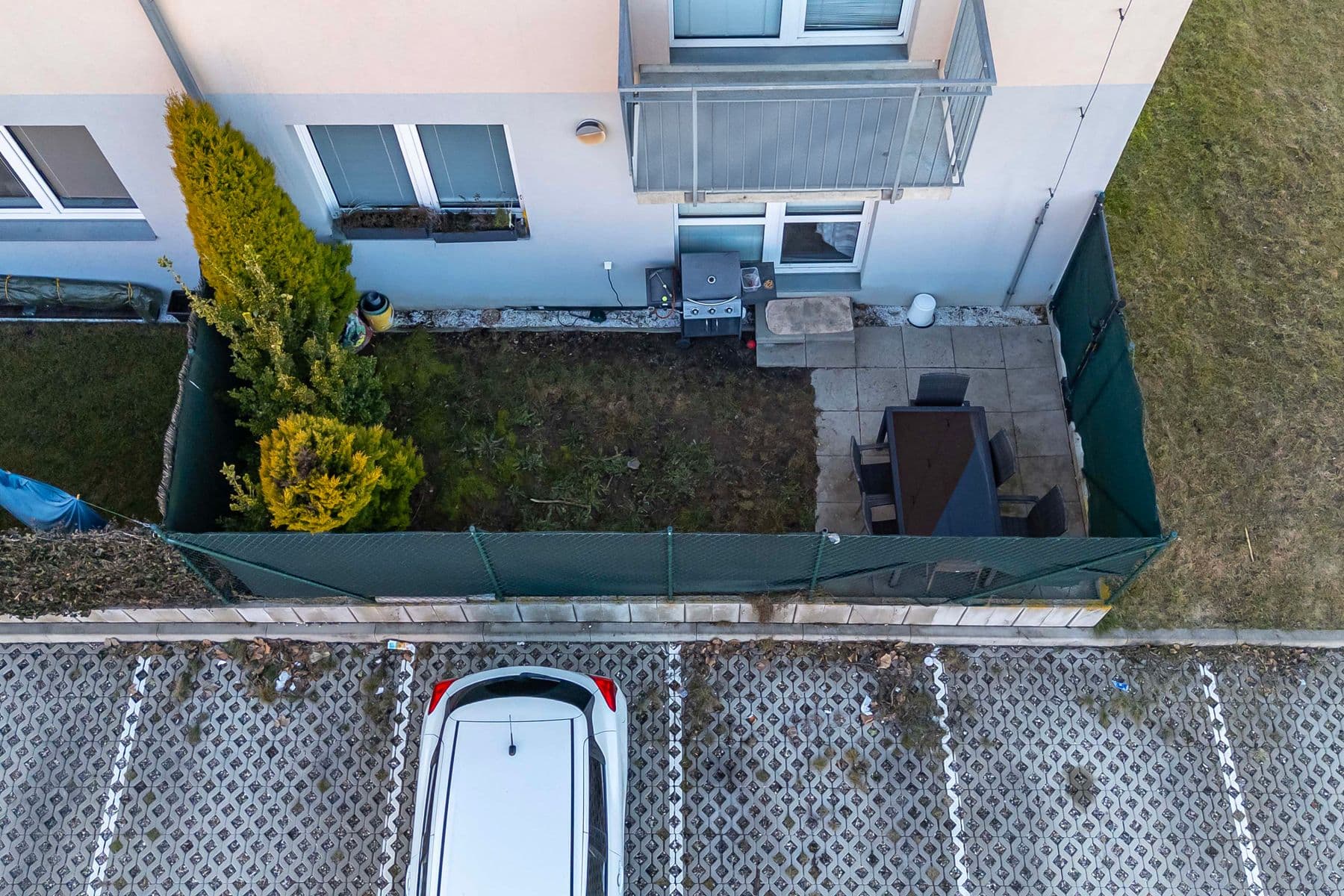 Prodej bytu 2+kk 82 m², Ecksteinova, Chýně, Středočeský kraj Prodej bytu 2+kk 82 m², Ecksteinova, Chýně, Středočeský kraj