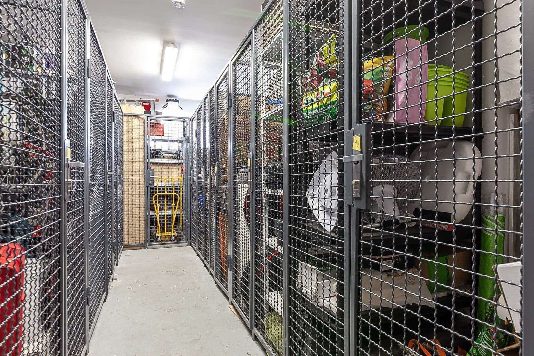 Prodej bytu 2+kk 82 m², Ecksteinova, Chýně, Středočeský kraj Prodej bytu 2+kk 82 m², Ecksteinova, Chýně, Středočeský kraj