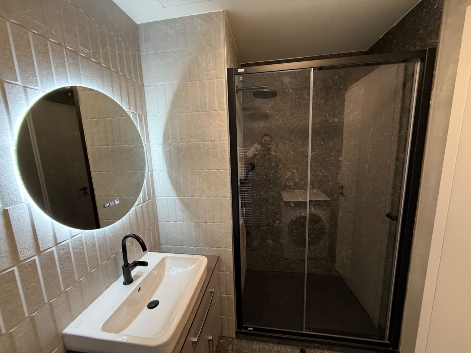 Pronájem bytu 1+kk 26 m², Bratislavská, Brno, Jihomoravský kraj Pronájem bytu 1+kk 26 m², Bratislavská, Brno, Jihomoravský kraj