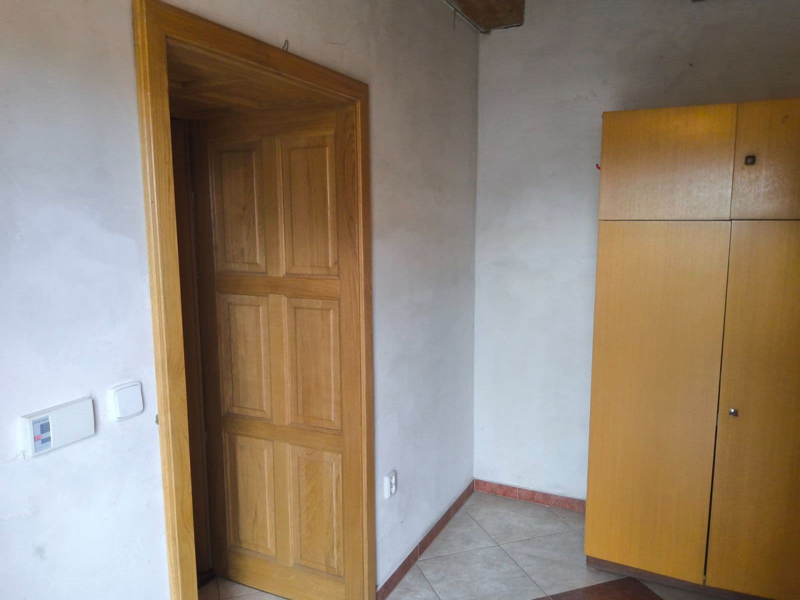 Prodej domu 342 m², pozemek 1.222 m², Jívová, Olomoucký kraj Prodej domu 342 m², pozemek 1.222 m², Jívová, Olomoucký kraj