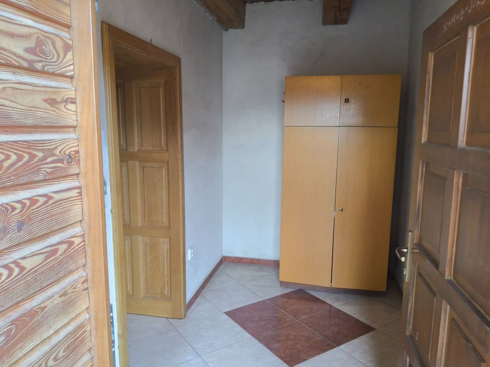 Prodej domu 342 m², pozemek 1.222 m², Jívová, Olomoucký kraj Prodej domu 342 m², pozemek 1.222 m², Jívová, Olomoucký kraj