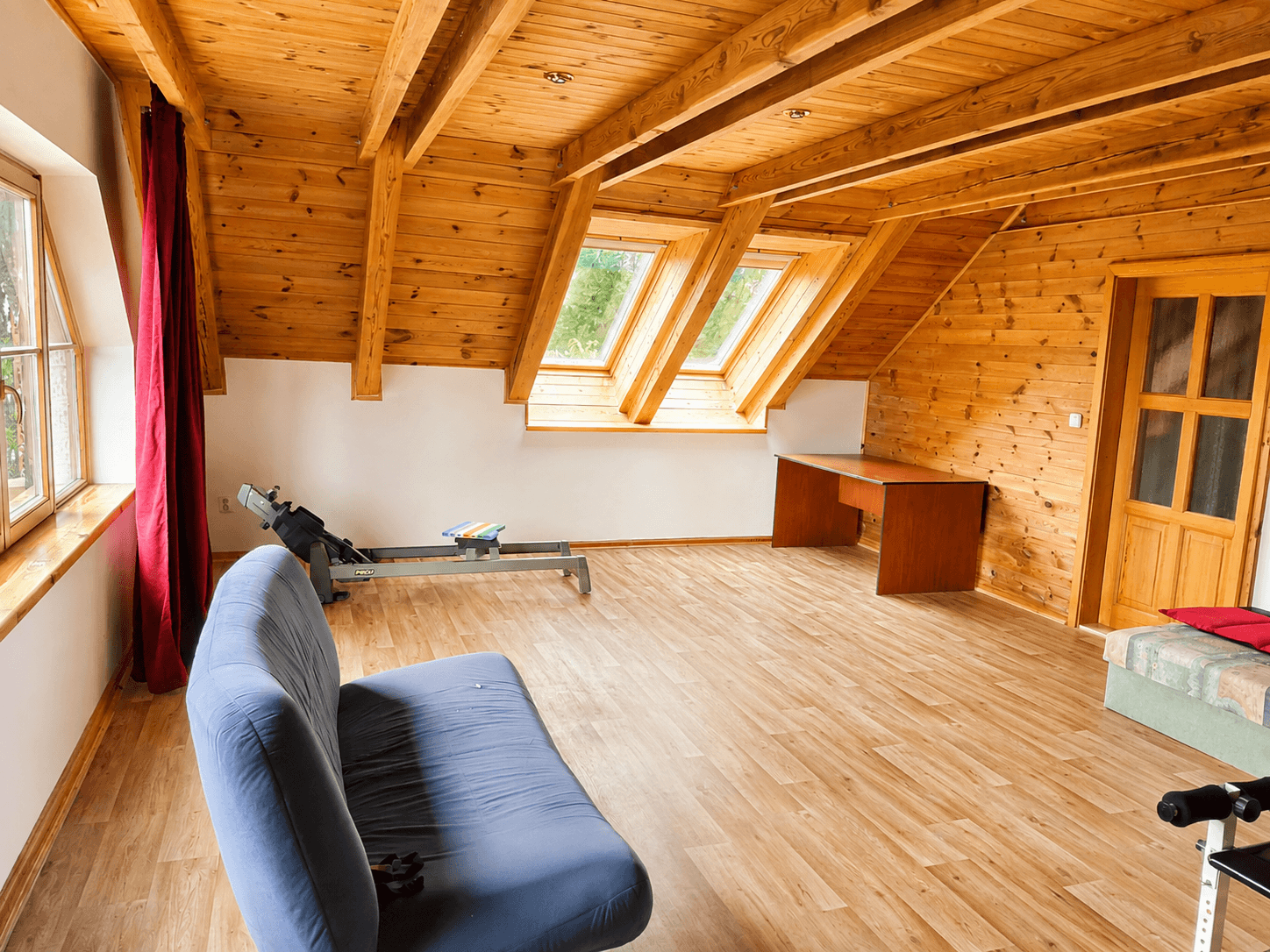 Prodej domu 342 m², pozemek 1.222 m², Jívová, Olomoucký kraj Prodej domu 342 m², pozemek 1.222 m², Jívová, Olomoucký kraj
