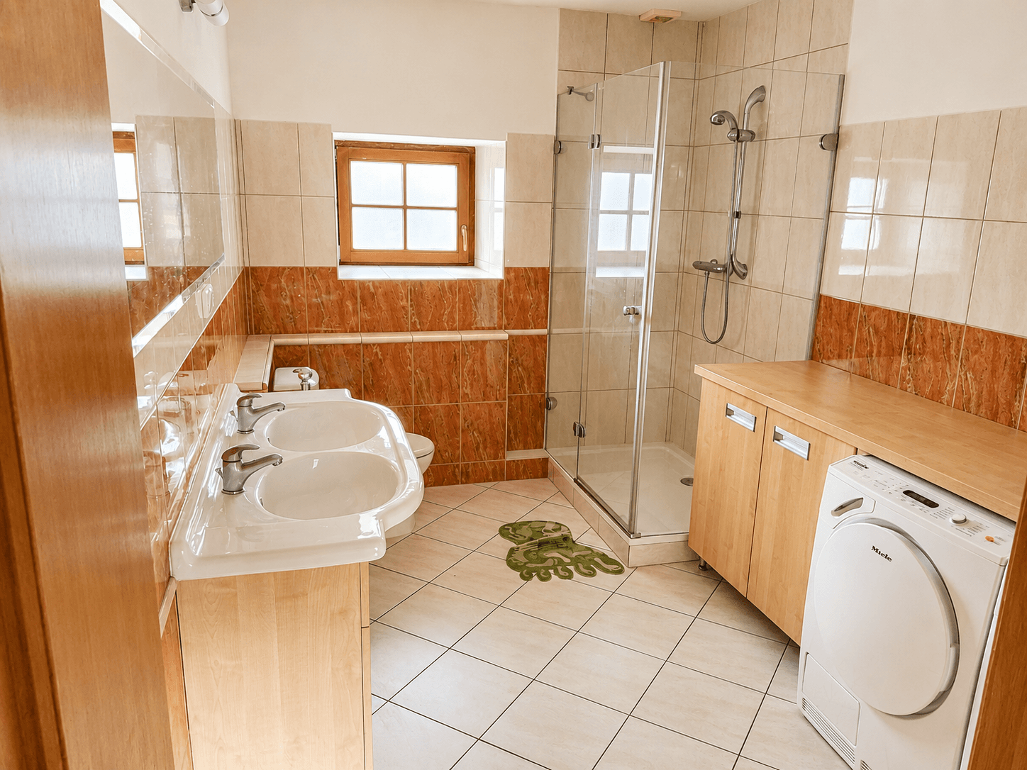Prodej domu 342 m², pozemek 1.222 m², Jívová, Olomoucký kraj Prodej domu 342 m², pozemek 1.222 m², Jívová, Olomoucký kraj