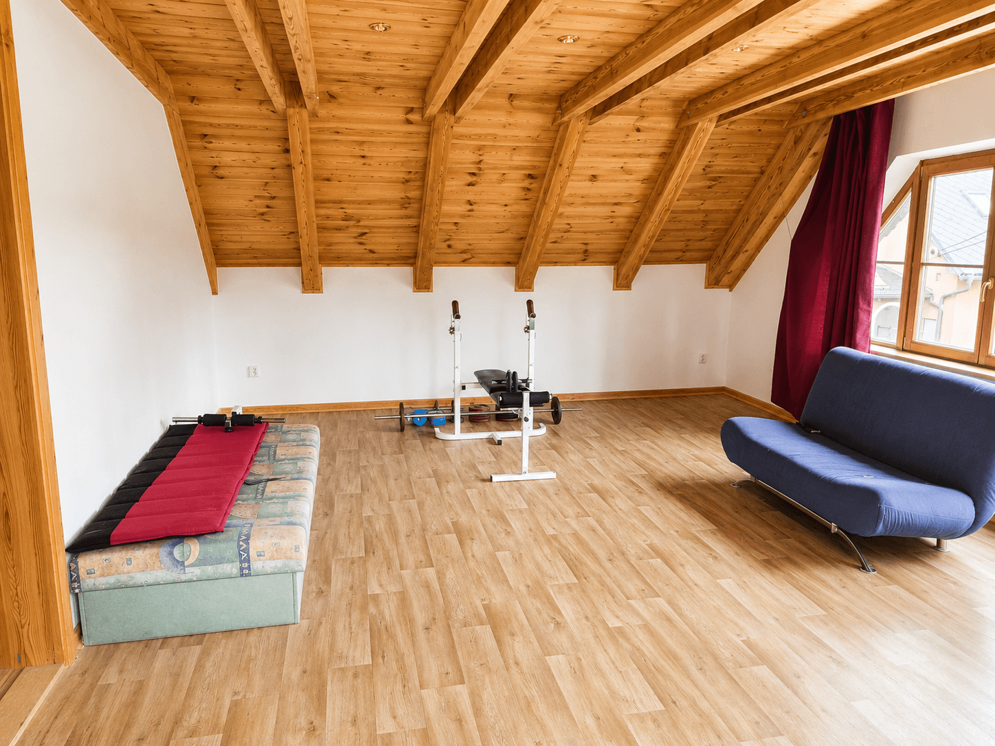 Prodej domu 342 m², pozemek 1.222 m², Jívová, Olomoucký kraj Prodej domu 342 m², pozemek 1.222 m², Jívová, Olomoucký kraj
