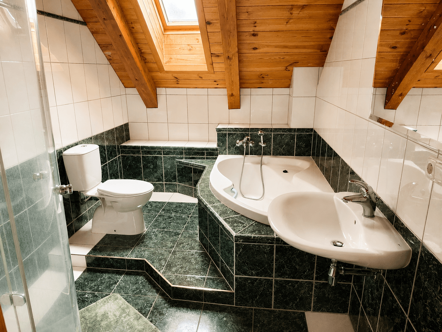 Prodej domu 342 m², pozemek 1.222 m², Jívová, Olomoucký kraj Prodej domu 342 m², pozemek 1.222 m², Jívová, Olomoucký kraj