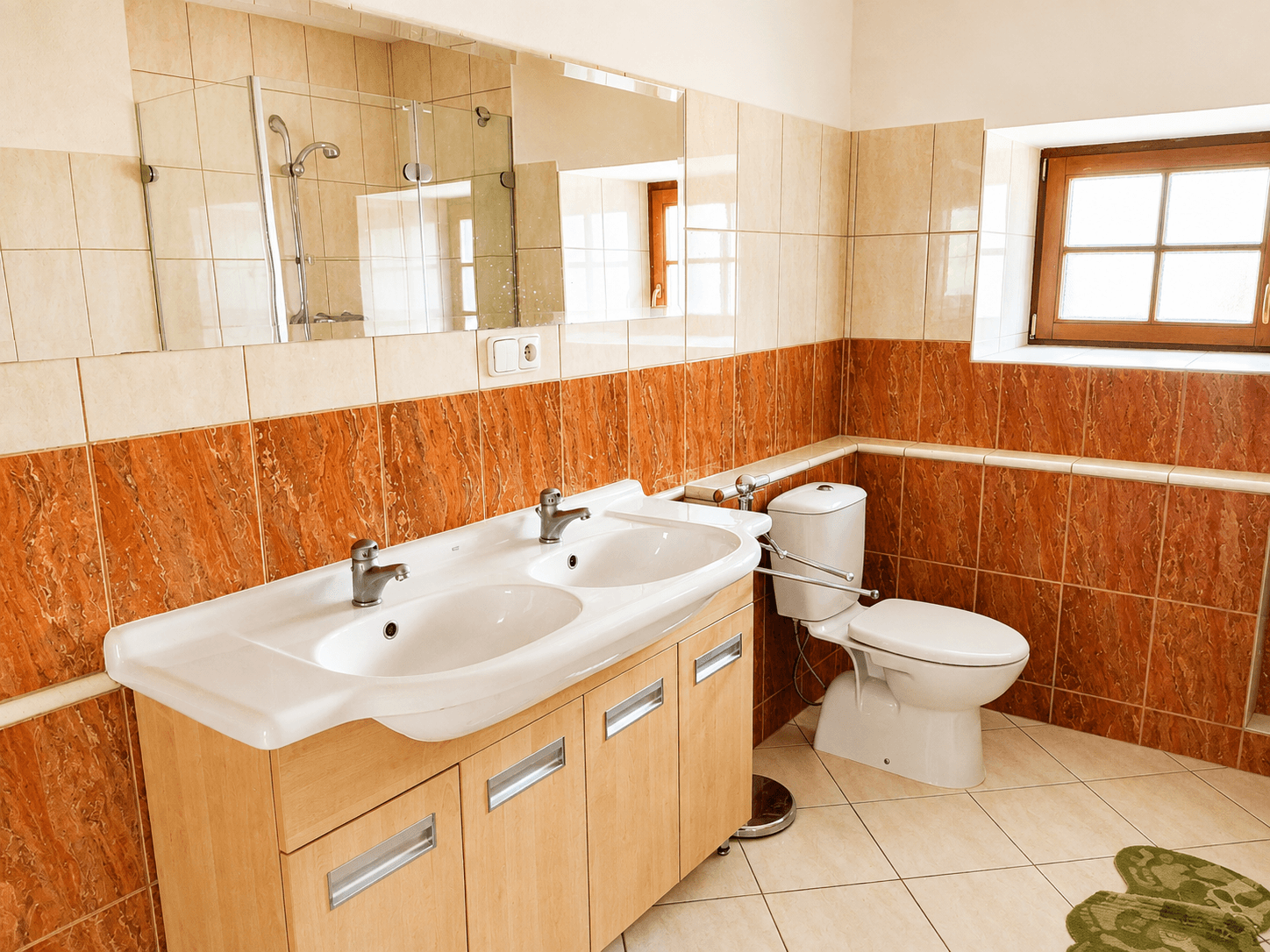 Prodej domu 342 m², pozemek 1.222 m², Jívová, Olomoucký kraj Prodej domu 342 m², pozemek 1.222 m², Jívová, Olomoucký kraj