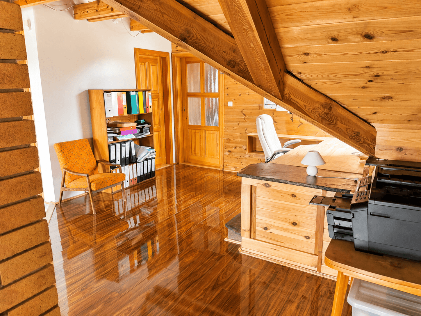 Prodej domu 342 m², pozemek 1.222 m², Jívová, Olomoucký kraj Prodej domu 342 m², pozemek 1.222 m², Jívová, Olomoucký kraj