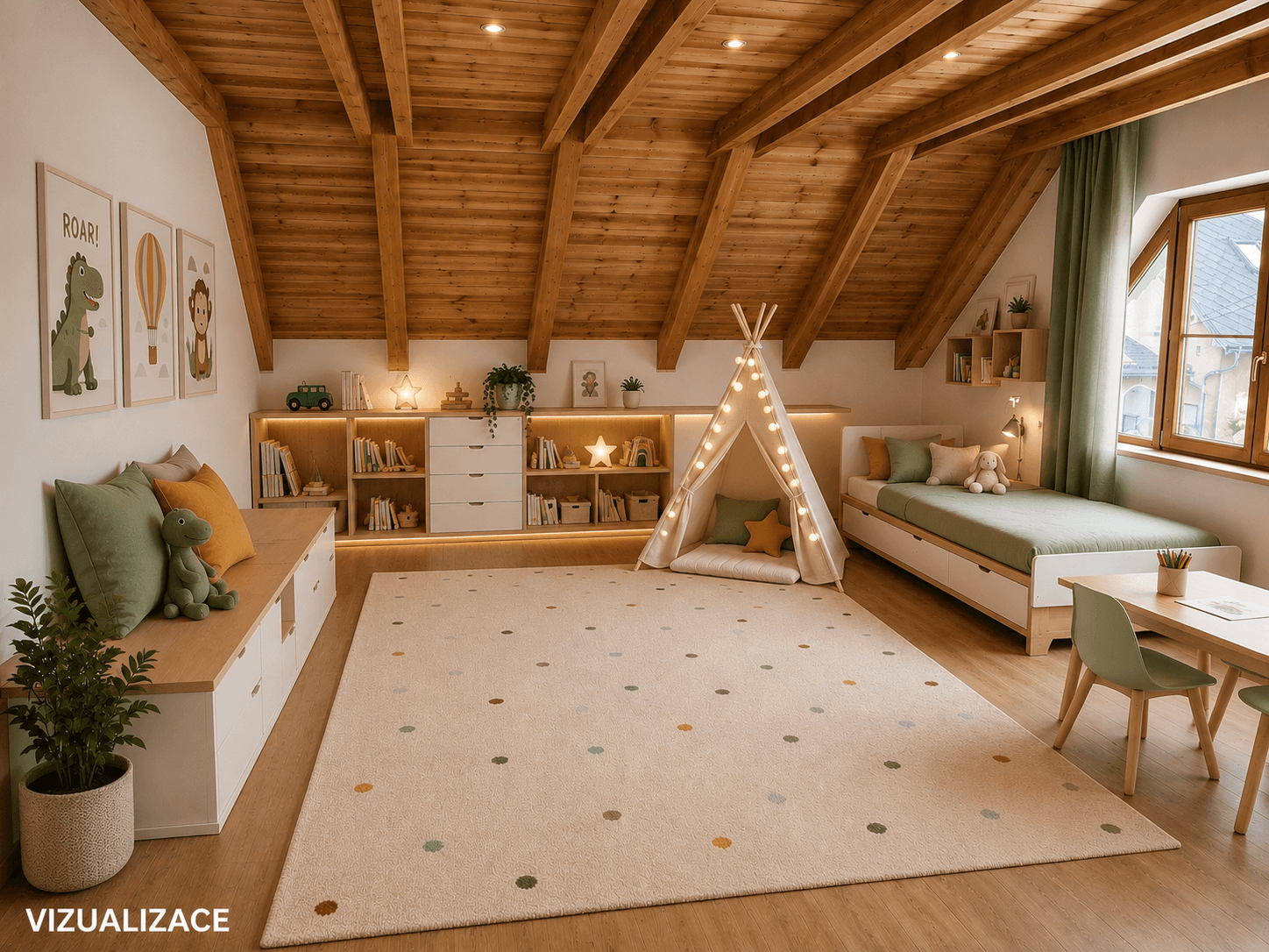 Prodej domu 342 m², pozemek 1.222 m², Jívová, Olomoucký kraj Prodej domu 342 m², pozemek 1.222 m², Jívová, Olomoucký kraj