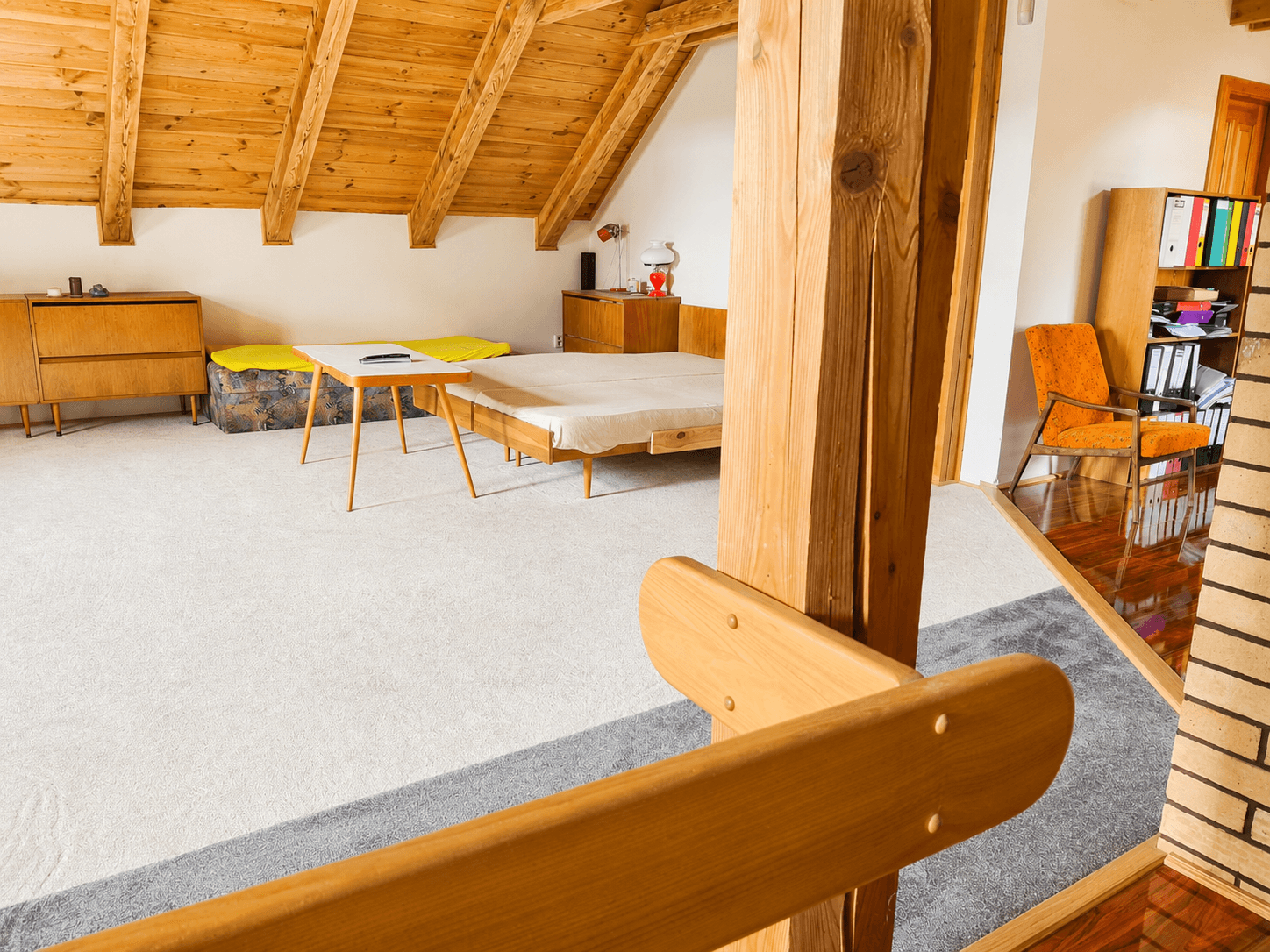 Prodej domu 342 m², pozemek 1.222 m², Jívová, Olomoucký kraj Prodej domu 342 m², pozemek 1.222 m², Jívová, Olomoucký kraj