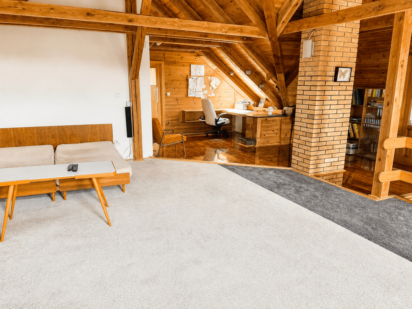 Prodej domu 342 m², pozemek 1.222 m², Jívová, Olomoucký kraj Prodej domu 342 m², pozemek 1.222 m², Jívová, Olomoucký kraj