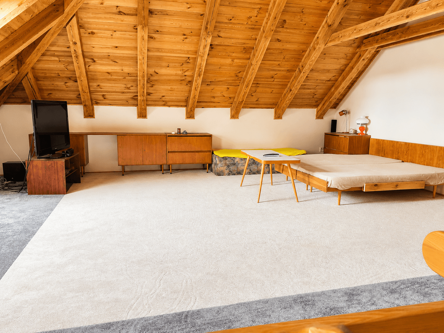 Prodej domu 342 m², pozemek 1.222 m², Jívová, Olomoucký kraj Prodej domu 342 m², pozemek 1.222 m², Jívová, Olomoucký kraj