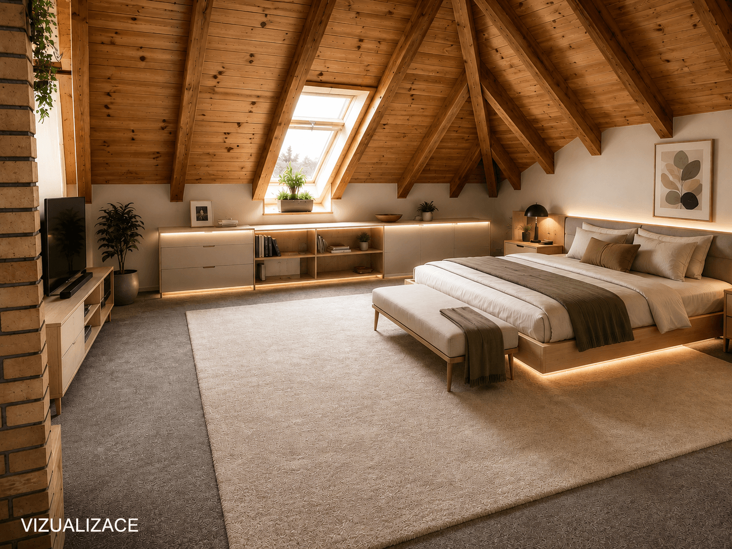 Prodej domu 342 m², pozemek 1.222 m², Jívová, Olomoucký kraj Prodej domu 342 m², pozemek 1.222 m², Jívová, Olomoucký kraj