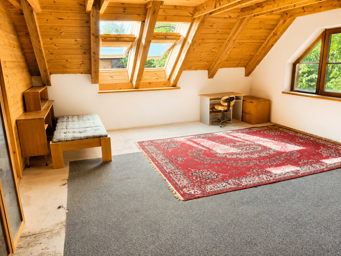 Prodej domu 342 m², pozemek 1.222 m², Jívová, Olomoucký kraj Prodej domu 342 m², pozemek 1.222 m², Jívová, Olomoucký kraj