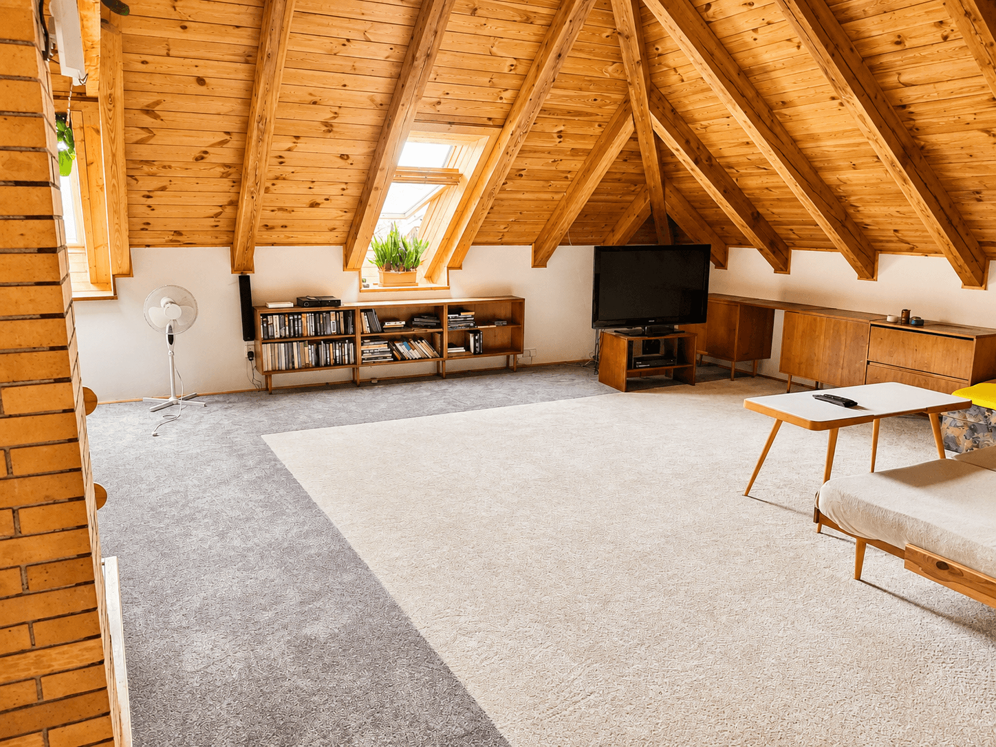 Prodej domu 342 m², pozemek 1.222 m², Jívová, Olomoucký kraj Prodej domu 342 m², pozemek 1.222 m², Jívová, Olomoucký kraj