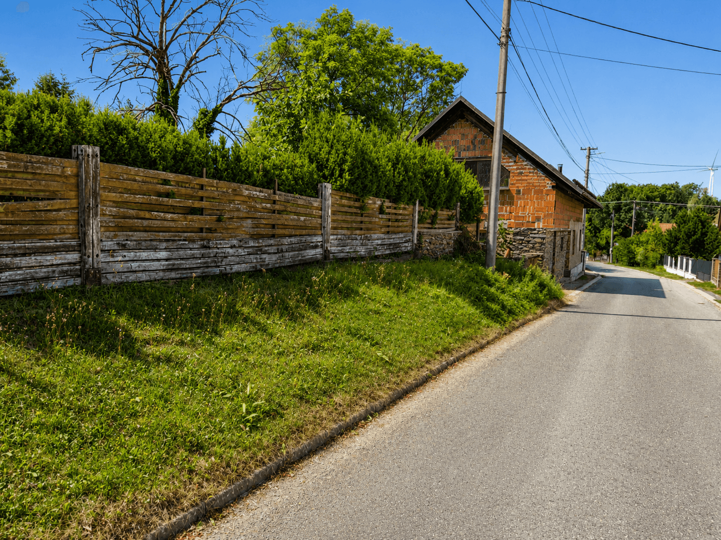 Prodej domu 342 m², pozemek 1.222 m², Jívová, Olomoucký kraj Prodej domu 342 m², pozemek 1.222 m², Jívová, Olomoucký kraj