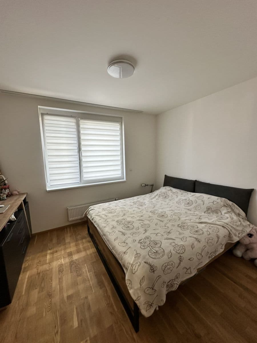 Pronájem bytu 2+kk 50 m², Smržových, Praha, Praha Pronájem bytu 2+kk 50 m², Smržových, Praha, Praha