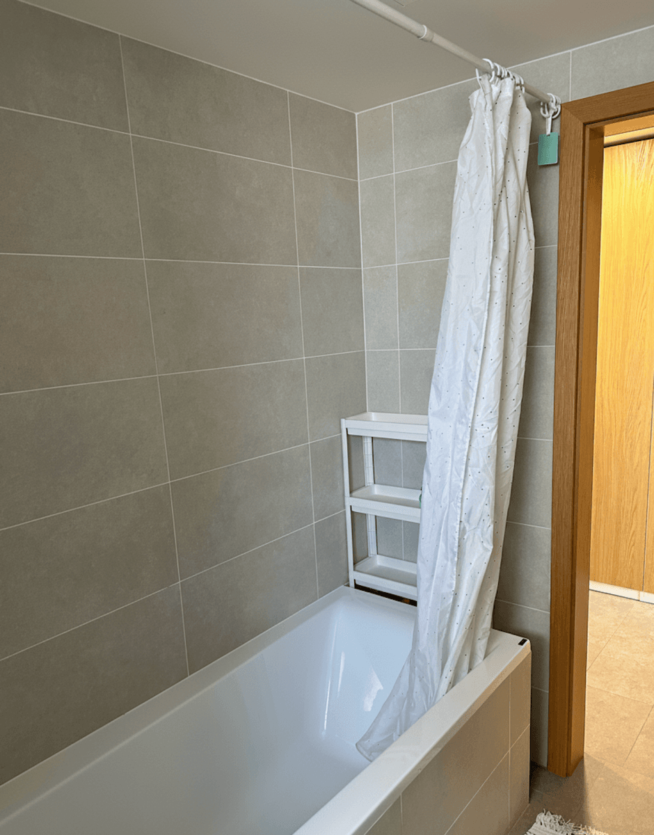 Pronájem bytu 2+kk 50 m², Smržových, Praha, Praha Pronájem bytu 2+kk 50 m², Smržových, Praha, Praha