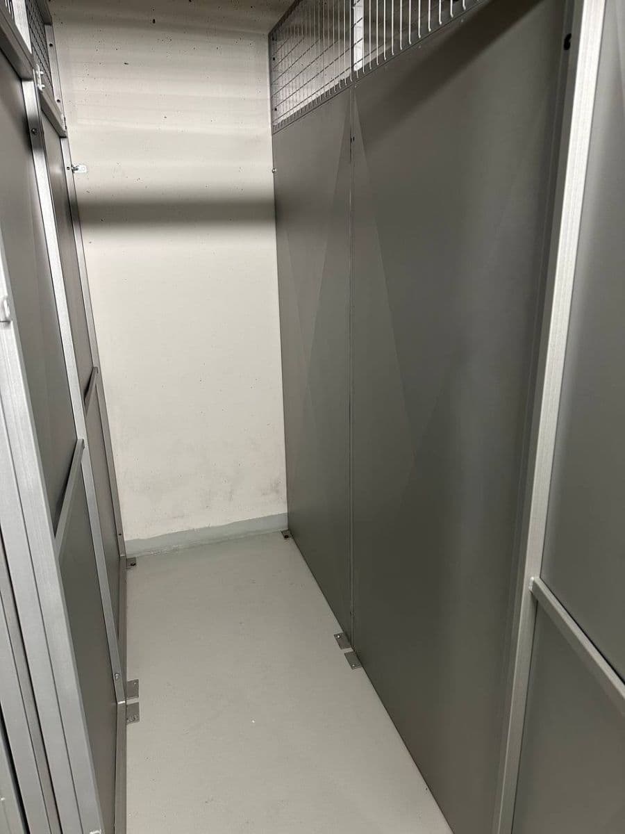 Pronájem bytu 2+kk 50 m², Smržových, Praha, Praha Pronájem bytu 2+kk 50 m², Smržových, Praha, Praha