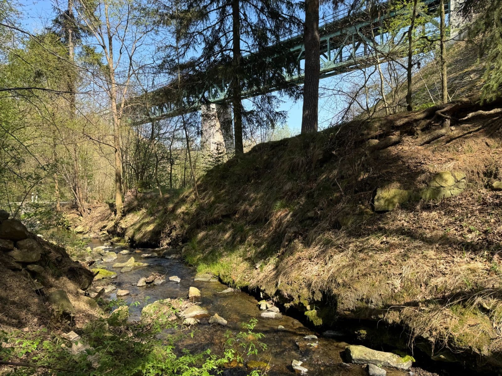 Prodej pozemku 652 m², Holubov, Jihočeský kraj Prodej pozemku 652 m², Holubov, Jihočeský kraj