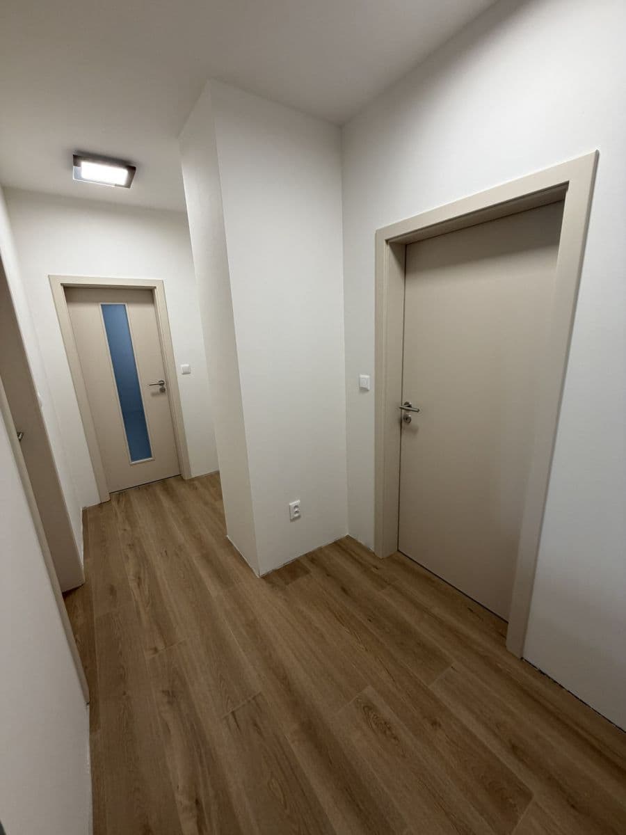 Pronájem bytu 4+kk 130 m², Novohradská, České Budějovice, Jihočeský kraj Pronájem bytu 4+kk 130 m², Novohradská, České Budějovice, Jihočeský kraj