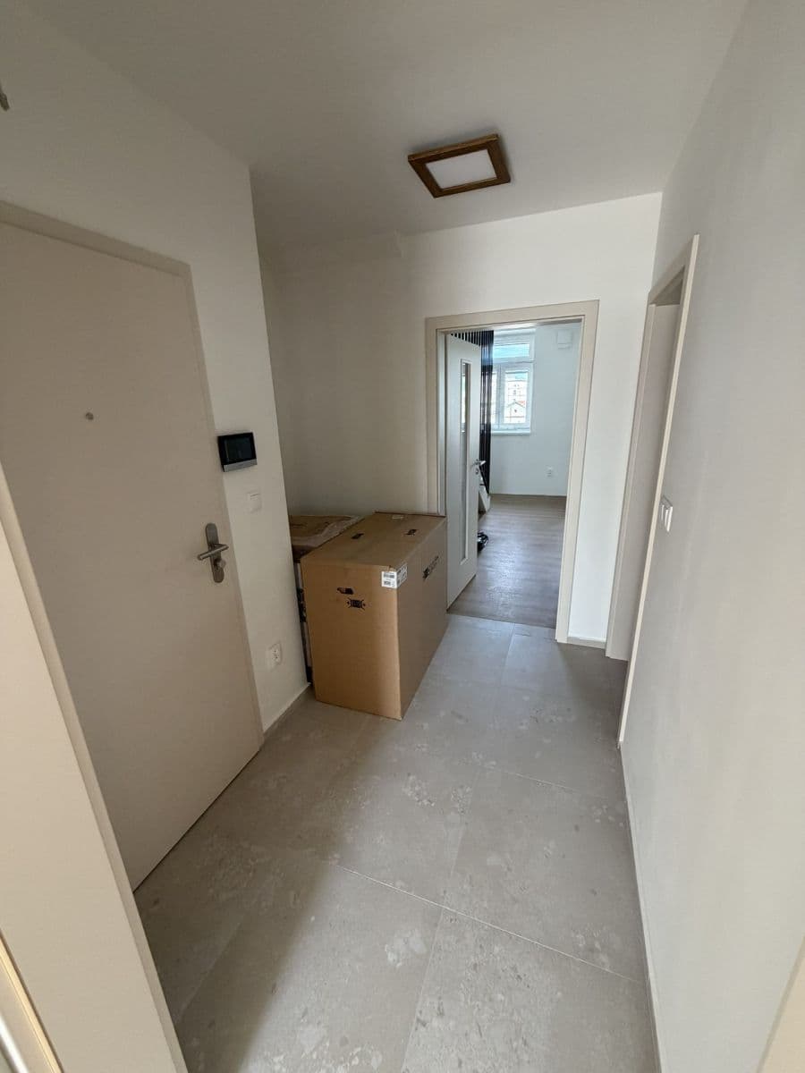 Pronájem bytu 4+kk 130 m², Novohradská, České Budějovice, Jihočeský kraj Pronájem bytu 4+kk 130 m², Novohradská, České Budějovice, Jihočeský kraj