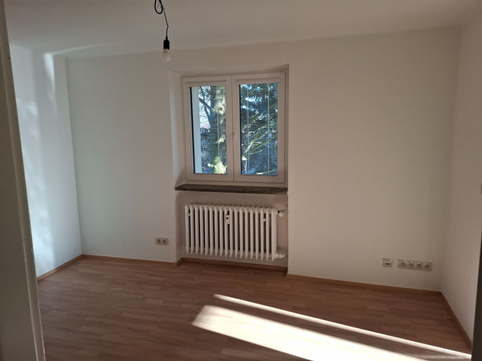 Pronájem bytu 3+1 73 m², Klecany, Středočeský kraj Pronájem bytu 3+1 73 m², Klecany, Středočeský kraj