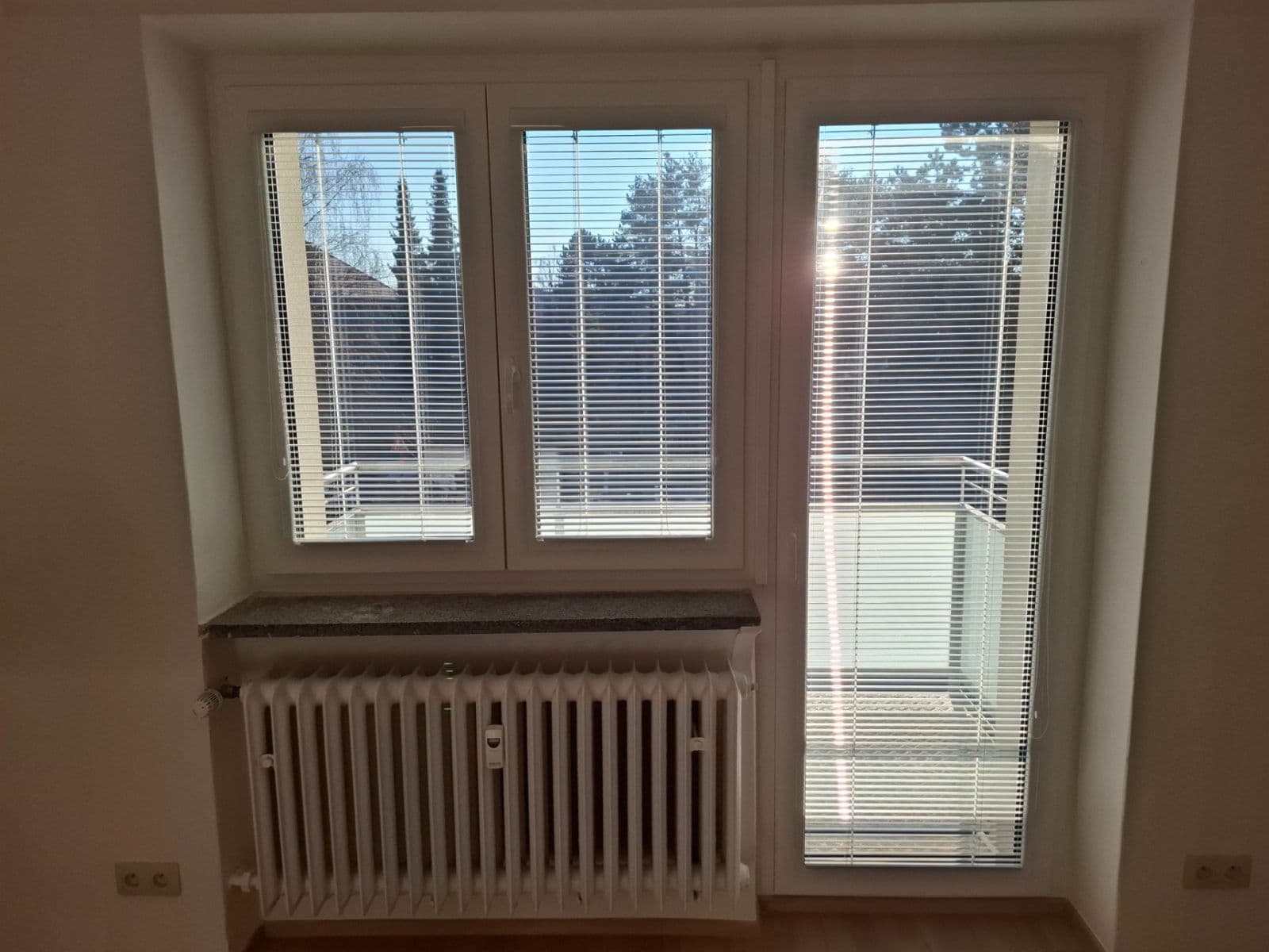 Pronájem bytu 3+1 73 m², Klecany, Středočeský kraj Pronájem bytu 3+1 73 m², Klecany, Středočeský kraj