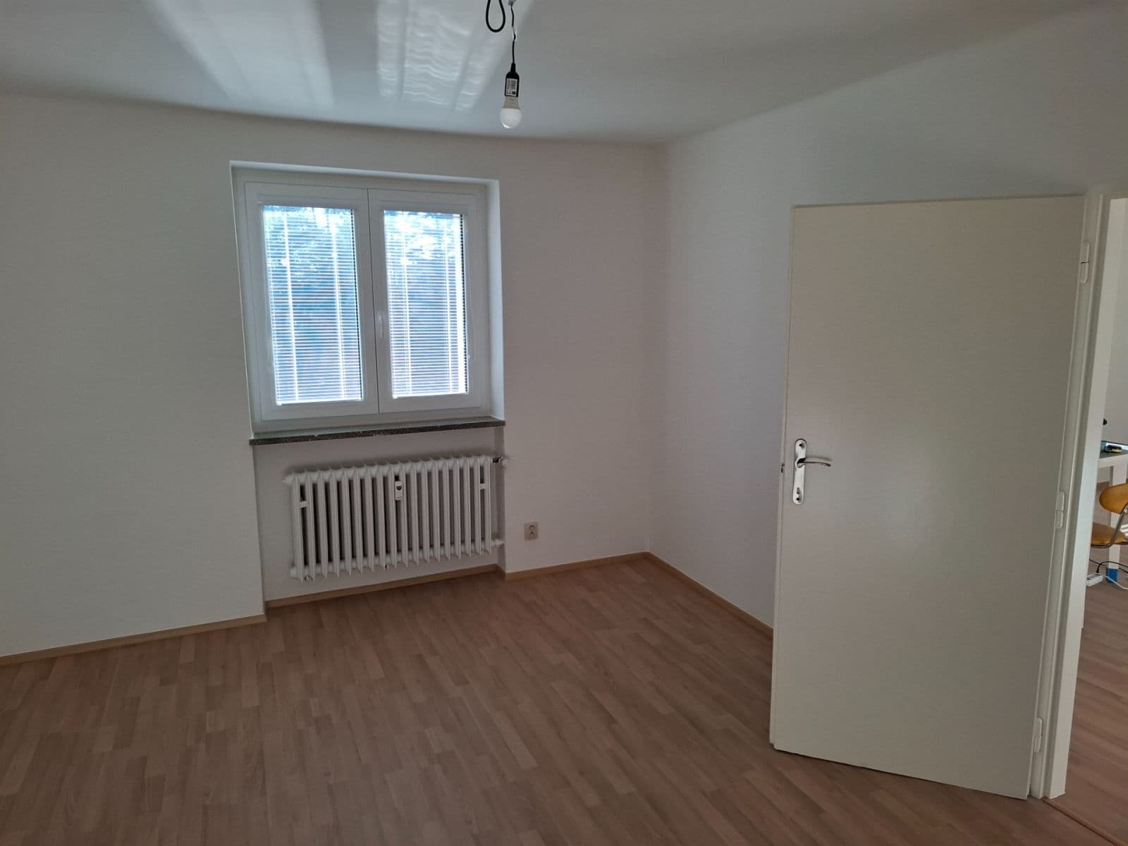 Pronájem bytu 3+1 73 m², Klecany, Středočeský kraj Pronájem bytu 3+1 73 m², Klecany, Středočeský kraj