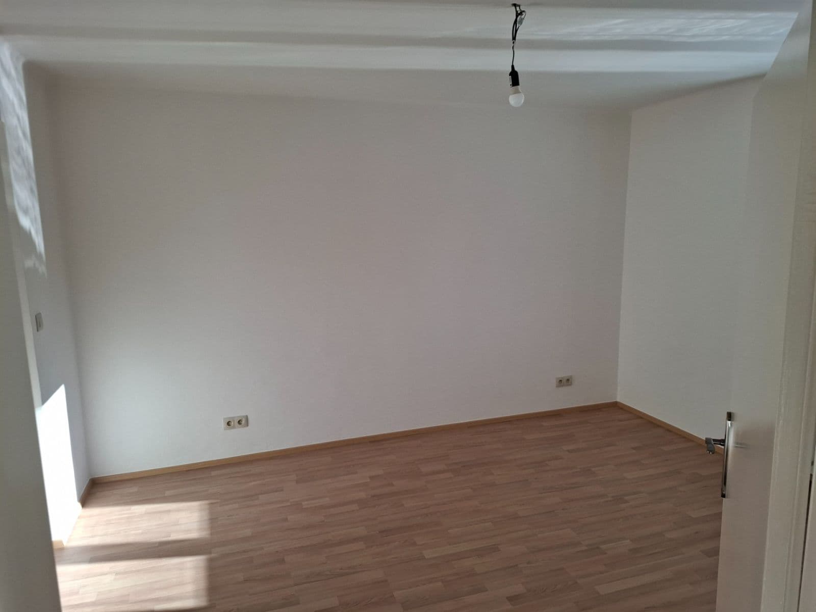Pronájem bytu 3+1 73 m², Klecany, Středočeský kraj Pronájem bytu 3+1 73 m², Klecany, Středočeský kraj