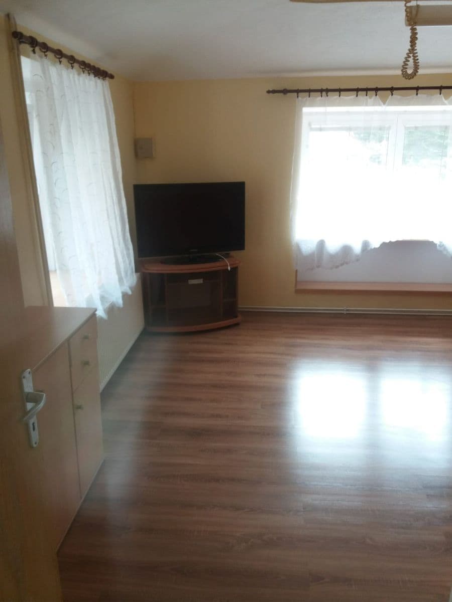 Pronájem bytu 2+1 53 m², K Třebonicům, Praha, Praha Pronájem bytu 2+1 53 m², K Třebonicům, Praha, Praha