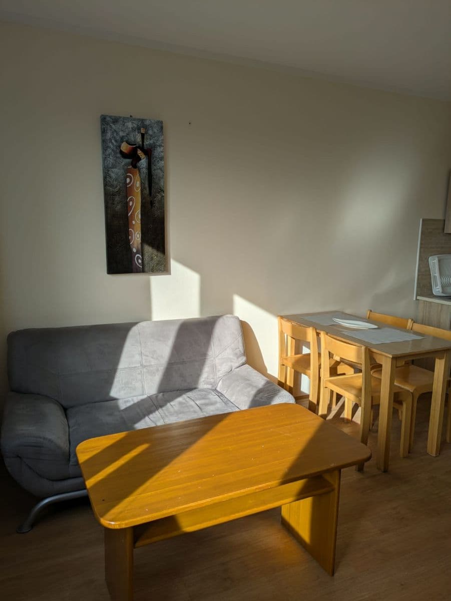 Pronájem bytu 2+kk 55 m², Skelná, Jablonec nad Nisou, Liberecký kraj Pronájem bytu 2+kk 55 m², Skelná, Jablonec nad Nisou, Liberecký kraj