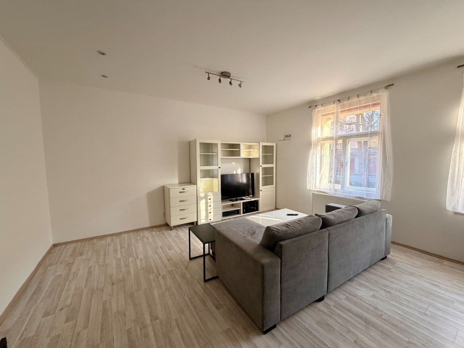 Pronájem bytu 2+kk 51 m², U Blaženky, Praha, Praha Pronájem bytu 2+kk 51 m², U Blaženky, Praha, Praha