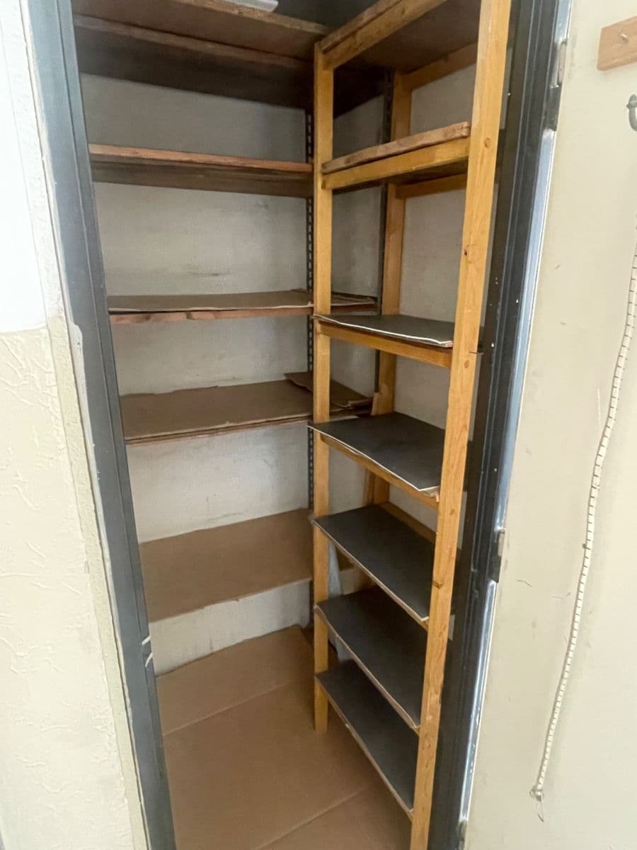 Pronájem bytu 1+kk 27 m², Novodvorská, Praha, Praha Pronájem bytu 1+kk 27 m², Novodvorská, Praha, Praha