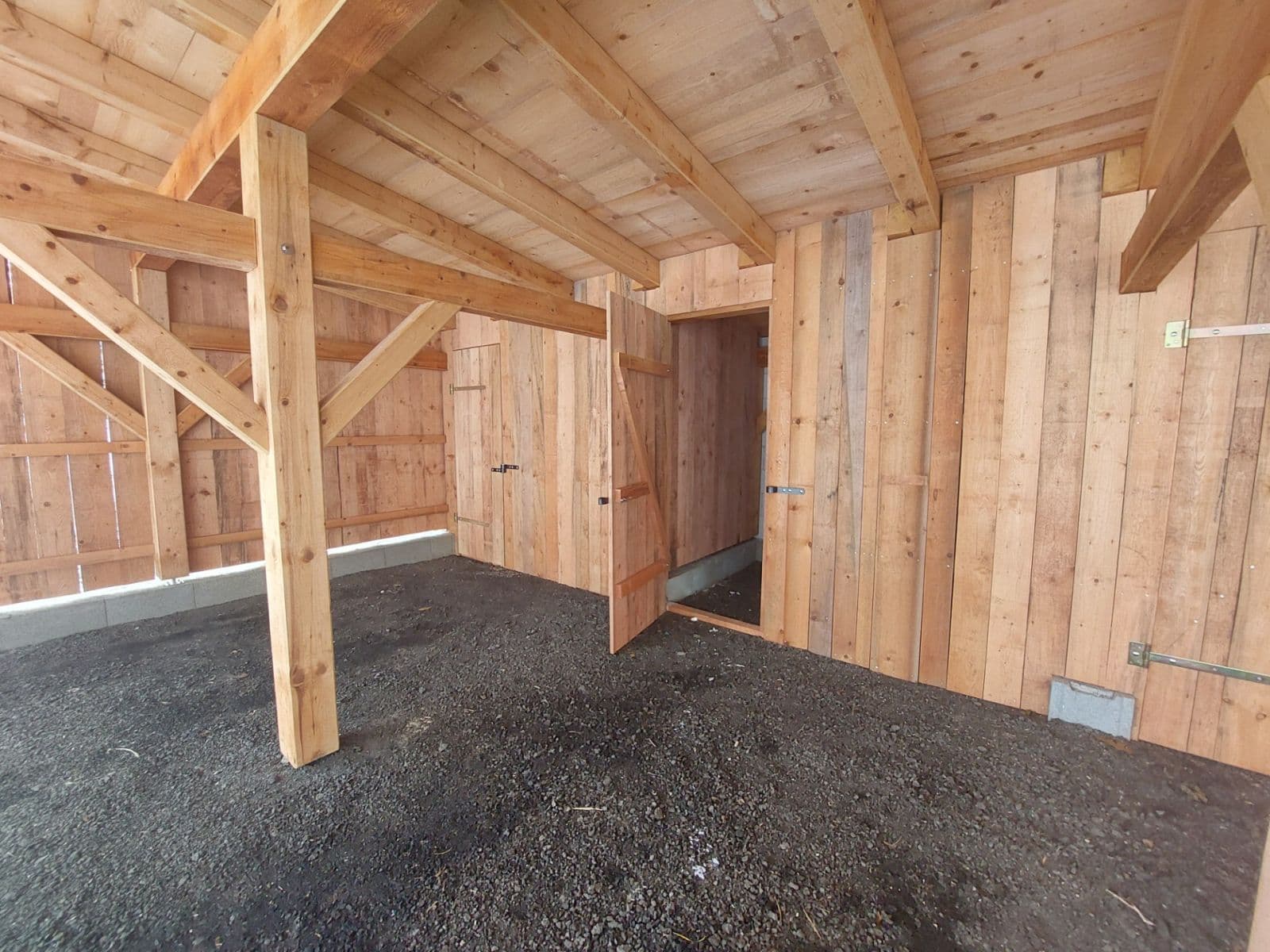 Pronájem bytu 3+kk 70 m², Kořenov, Liberecký kraj Pronájem bytu 3+kk 70 m², Kořenov, Liberecký kraj