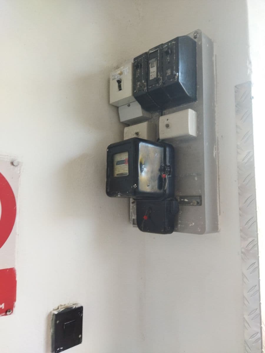 Pronájem garáže 20 m², Balbínova, Brno, Jihomoravský kraj Pronájem garáže 20 m², Balbínova, Brno, Jihomoravský kraj